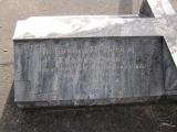 image of grave number 235068